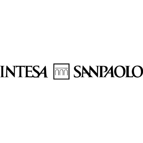 intesa san paolo