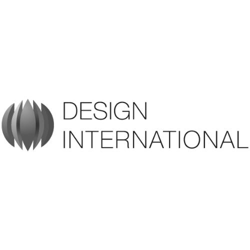 Design international