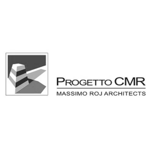 progetto cmr