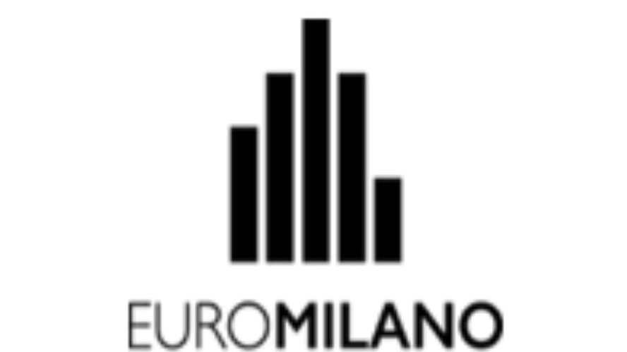 euromilano