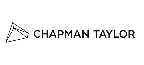 chapman