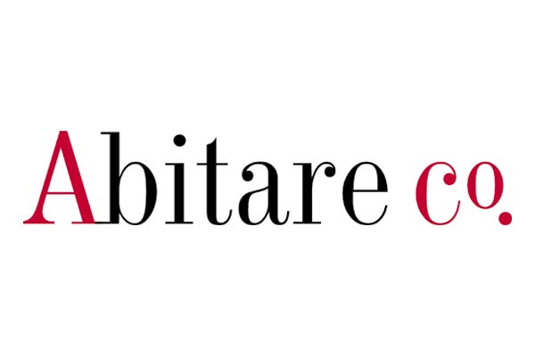 abitare