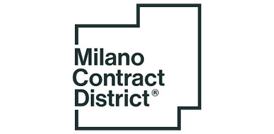 contact district