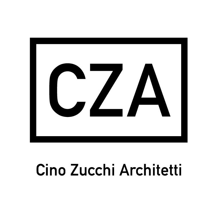 CZA Zucchi