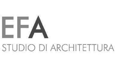 efa studio