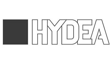 hydea