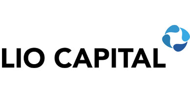 lio capital