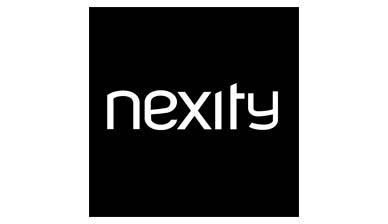 nexity