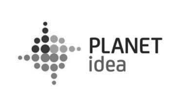 planet  idea