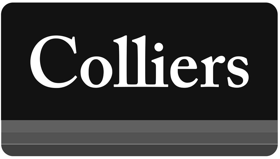 Colliers