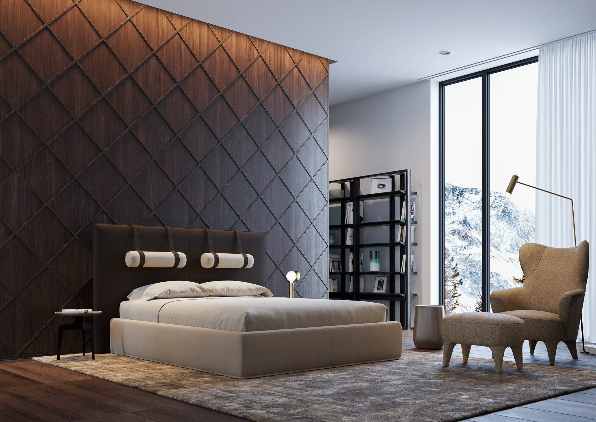 wolf-va-vibieffe-bed-collection