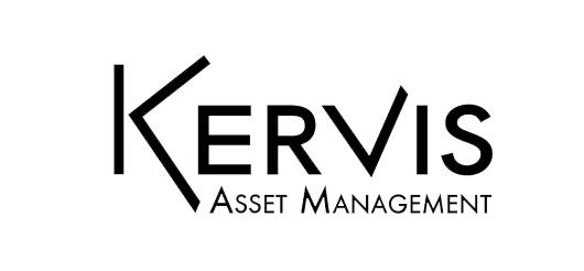 kervis