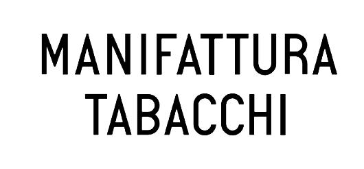 Manifattura Tabacchi